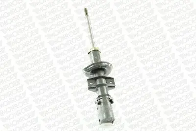Devolución Gratuita Amortiguador Monroe Original R1-1121 MONROE R1-1121